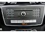 Mercedes-Benz GLE 400 4-Matic AMG Line | Full options | Bang & Olufsen | Soft Close | HUD | Standkachel