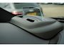 Mercedes-Benz GLE 400 4-Matic AMG Line | Full options | Bang & Olufsen | Soft Close | HUD | Standkachel