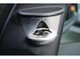 Mercedes-Benz GLE 400 4-Matic AMG Line | Full options | Bang & Olufsen | Soft Close | HUD | Standkachel