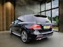 Mercedes-Benz GLE 400 4-Matic AMG Line | Full options | Bang & Olufsen | Soft Close | HUD | Standkachel