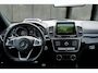 Mercedes-Benz GLE 400 4-Matic AMG Line | Full options | Bang & Olufsen | Soft Close | HUD | Standkachel