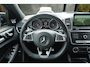 Mercedes-Benz GLE 400 4-Matic AMG Line | Full options | Bang & Olufsen | Soft Close | HUD | Standkachel