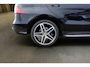 Mercedes-Benz GLE 400 4-Matic AMG Line | Full options | Bang & Olufsen | Soft Close | HUD | Standkachel