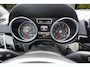 Mercedes-Benz GLE 400 4-Matic AMG Line | Full options | Bang & Olufsen | Soft Close | HUD | Standkachel