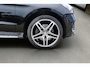 Mercedes-Benz GLE 400 4-Matic AMG Line | Full options | Bang & Olufsen | Soft Close | HUD | Standkachel