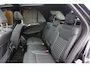 Mercedes-Benz GLE 400 4-Matic AMG Line | Full options | Bang & Olufsen | Soft Close | HUD | Standkachel