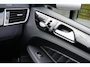 Mercedes-Benz GLE 400 4-Matic AMG Line | Full options | Bang & Olufsen | Soft Close | HUD | Standkachel