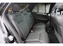 Mercedes-Benz GLE 400 4-Matic AMG Line | Full options | Bang & Olufsen | Soft Close | HUD | Standkachel