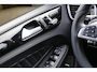 Mercedes-Benz GLE 400 4-Matic AMG Line | Full options | Bang & Olufsen | Soft Close | HUD | Standkachel