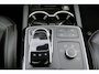 Mercedes-Benz GLE 400 4-Matic AMG Line | Full options | Bang & Olufsen | Soft Close | HUD | Standkachel