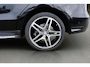 Mercedes-Benz GLE 400 4-Matic AMG Line | Full options | Bang & Olufsen | Soft Close | HUD | Standkachel