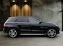 Mercedes-Benz GLE 400 4-Matic AMG Line | Full options | Bang & Olufsen | Soft Close | HUD | Standkachel