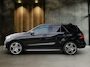 Mercedes-Benz GLE 400 4-Matic AMG Line | Full options | Bang & Olufsen | Soft Close | HUD | Standkachel