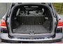 Mercedes-Benz GLE 400 4-Matic AMG Line | Full options | Bang & Olufsen | Soft Close | HUD | Standkachel