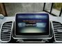 Mercedes-Benz GLE 400 4-Matic AMG Line | Full options | Bang & Olufsen | Soft Close | HUD | Standkachel