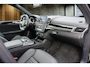 Mercedes-Benz GLE 400 4-Matic AMG Line | Full options | Bang & Olufsen | Soft Close | HUD | Standkachel