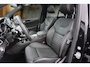 Mercedes-Benz GLE 400 4-Matic AMG Line | Full options | Bang & Olufsen | Soft Close | HUD | Standkachel