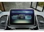 Mercedes-Benz GLE 400 4-Matic AMG Line | Full options | Bang & Olufsen | Soft Close | HUD | Standkachel