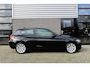 BMW 1-Serie 114i EDE / PDC / Stoelverwarming / 17" LMV