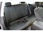 BMW 1-Serie 114i EDE / PDC / Stoelverwarming / 17" LMV