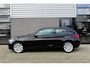 BMW 1-Serie 114i EDE / PDC / Stoelverwarming / 17" LMV