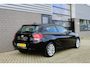 BMW 1-Serie 114i EDE / PDC / Stoelverwarming / 17" LMV