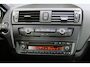 BMW 1-Serie 114i EDE / PDC / Stoelverwarming / 17" LMV