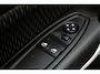 BMW 1-Serie 114i EDE / PDC / Stoelverwarming / 17" LMV