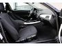 BMW 1-Serie 114i EDE / PDC / Stoelverwarming / 17" LMV