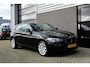 BMW 1-Serie 114i EDE / PDC / Stoelverwarming / 17" LMV