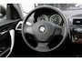 BMW 1-Serie 114i EDE / PDC / Stoelverwarming / 17" LMV