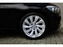 BMW 1-Serie 114i EDE / PDC / Stoelverwarming / 17" LMV