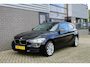 BMW 1-Serie 114i EDE / PDC / Stoelverwarming / 17" LMV