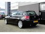 BMW 1-Serie 114i EDE / PDC / Stoelverwarming / 17" LMV