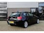 BMW 1-Serie 114i EDE / PDC / Stoelverwarming / 17" LMV