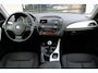 BMW 1-Serie 114i EDE / PDC / Stoelverwarming / 17" LMV