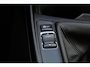 BMW 1-Serie 114i EDE / PDC / Stoelverwarming / 17" LMV