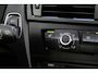 BMW 1-Serie 114i EDE / PDC / Stoelverwarming / 17" LMV