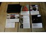 BMW 1-Serie 114i EDE / PDC / Stoelverwarming / 17" LMV