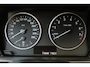 BMW 1-Serie 114i EDE / PDC / Stoelverwarming / 17" LMV