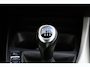 BMW 1-Serie 114i EDE / PDC / Stoelverwarming / 17" LMV