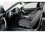 BMW 1-Serie 114i EDE / PDC / Stoelverwarming / 17" LMV