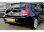 BMW 1-Serie 114i EDE / PDC / Stoelverwarming / 17" LMV