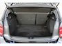 BMW 1-Serie 114i EDE / PDC / Stoelverwarming / 17" LMV