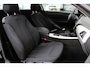 BMW 1-Serie 114i EDE / PDC / Stoelverwarming / 17" LMV