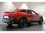 Peugeot 408 1.6 Plug-In Hybrid 240 GT Exclusive - RIJDEN DIRECT UIT VOORRAAD - LEDER - FULL OPTIONS!