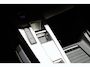 Peugeot 408 1.6 Plug-In Hybrid 240 GT Exclusive - RIJDEN DIRECT UIT VOORRAAD - LEDER - FULL OPTIONS!