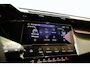 Peugeot 408 1.6 Plug-In Hybrid 240 GT Exclusive - RIJDEN DIRECT UIT VOORRAAD - LEDER - FULL OPTIONS!