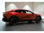 Peugeot 408 1.6 Plug-In Hybrid 240 GT Exclusive - RIJDEN DIRECT UIT VOORRAAD - LEDER - FULL OPTIONS!