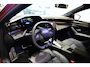 Peugeot 408 1.6 Plug-In Hybrid 240 GT Exclusive - RIJDEN DIRECT UIT VOORRAAD - LEDER - FULL OPTIONS!